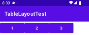 AndroidStudioレイアウト種類まとめ！違いについてわかりやすく｜AndroidBlog.東京